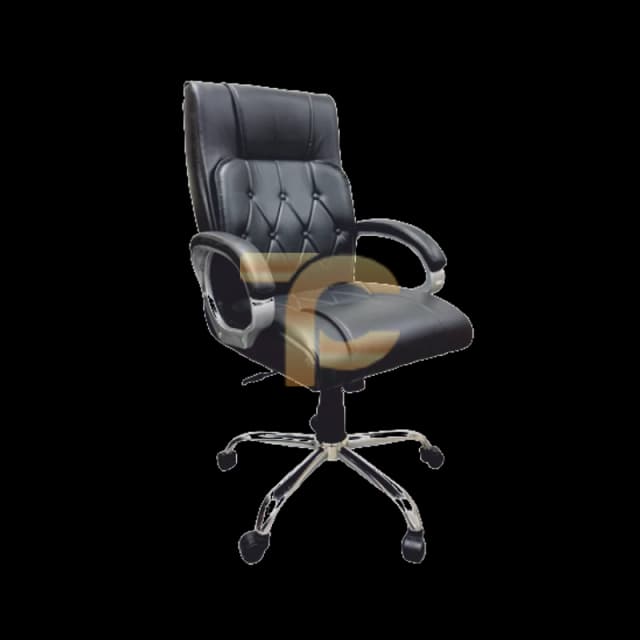 PTC GOLD - 602 - Image 1