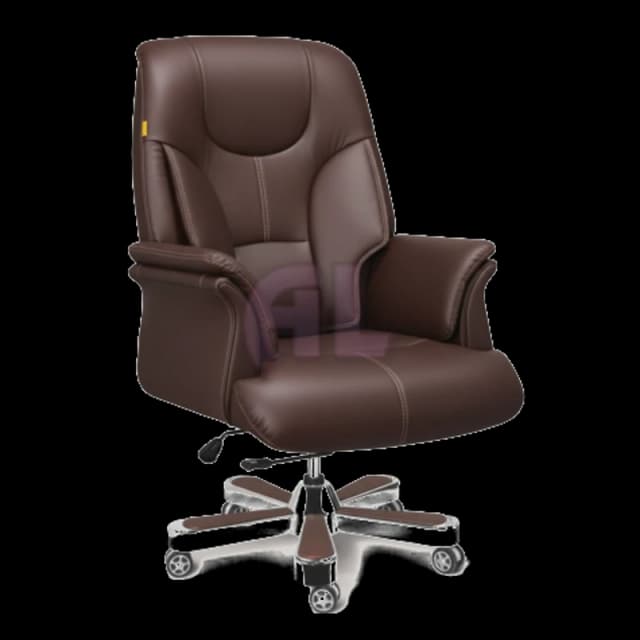 AL - 51 - Image 2
