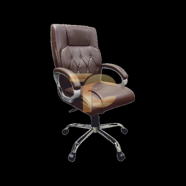 PTC GOLD - 602 - Image 2