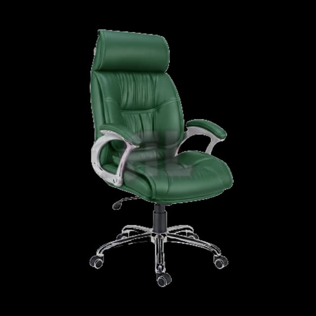 AL-105 - Image 3