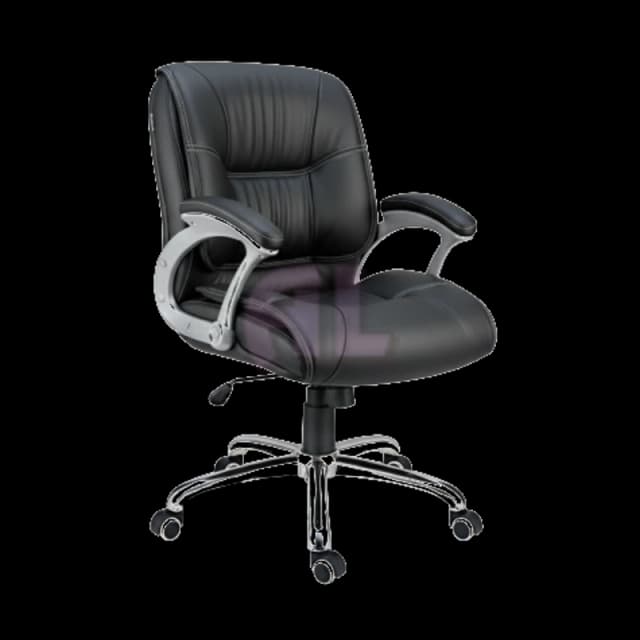 AL - 106 - Image 1