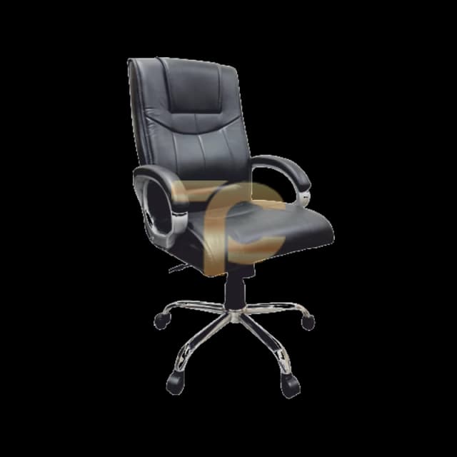 PTC GOLD - 605 - Image 1