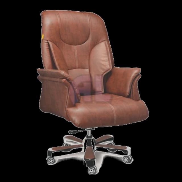 AL - 51 - Image 1