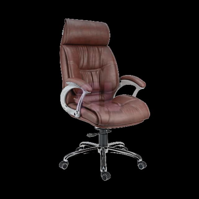 AL-105 - Image 2