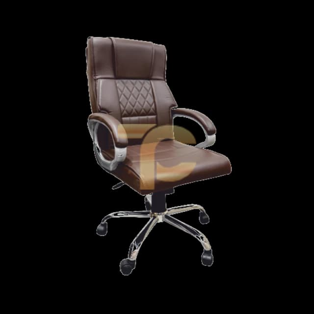PTC GOLD - 601 - Image 2