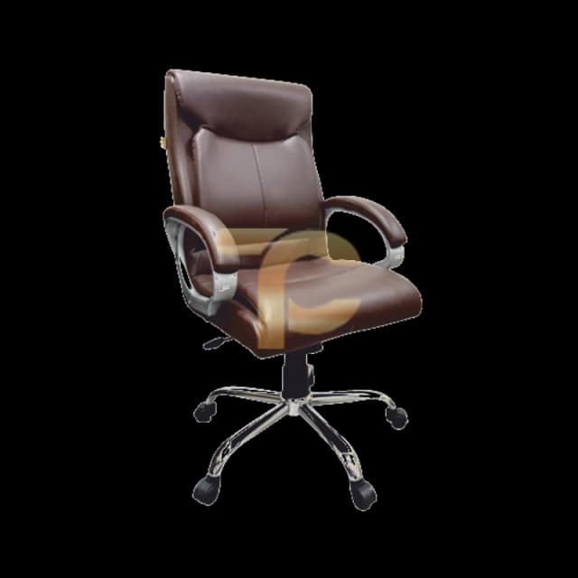 PTC GOLD - 603 - Image 2
